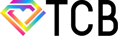 TCBロゴ