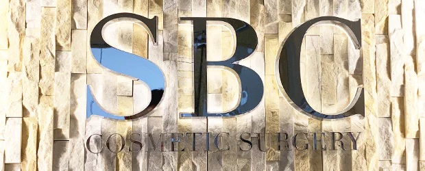 【埋没の体験談】SBC湘南美容クリニック　大阪心斎橋院の二重整形口コミ・値段を調査！クーポン配布中?