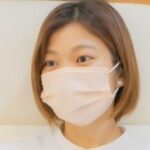 リサさん