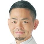 柴田智一医師